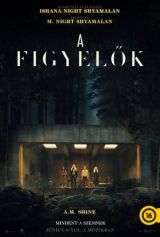 A figyelők
