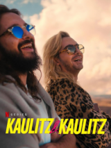 Episode #1.1