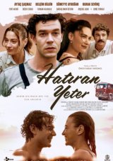 Poszter