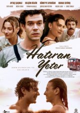 Hatiran Yeter