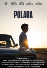 Polara