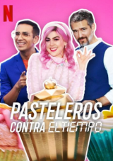 Poszter