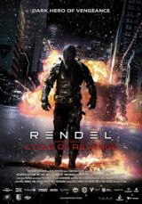 Rendel 2