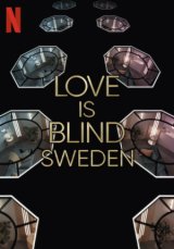 Vak szerelem: Svédország