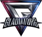 Gladiators