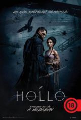 A holló