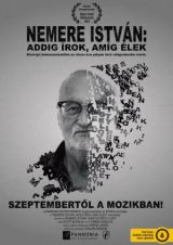 Poszter