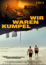 Wir waren Kumpel