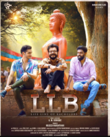 LLB: Life Line of Bachelors
