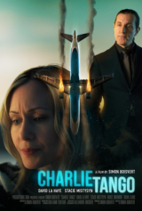 Charlie Tango