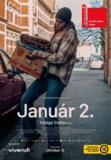 Január 2.