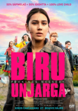 Biru Unjárga