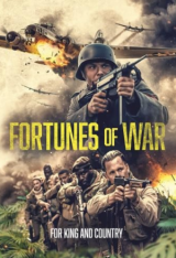 Fortunes of War