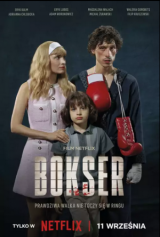 Poszter