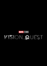 Vision Quest