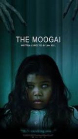 The Moogai