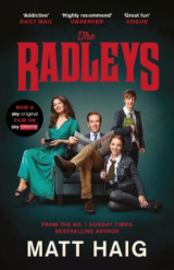 The Radleys