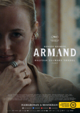 Armand