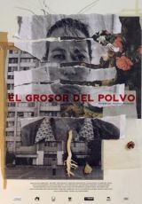Poszter