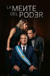 Poszter