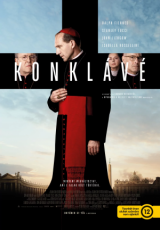 Konklávé 