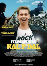 Filmen om Kal P Dal
