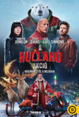 A hullahó-akció 