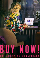 Vedd meg most: A shopping-összeesküvés