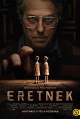 Eretnek