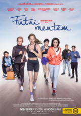 Futni mentem