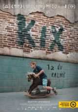 KIX