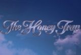 The Honey Trap