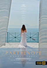 Parthenopé - Nápoly szépe