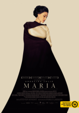 Maria