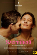 Szerethető