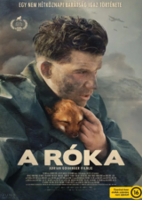 A róka