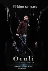 Oculi