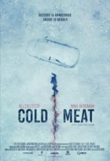 Cold Meat