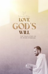 Love God's Will