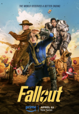 Fallout