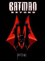 Batman Beyond