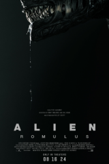 Alien: Romulus