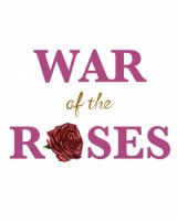 War of the Roses