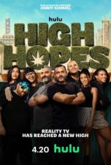 High Hopes