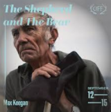 The Shepherd and the Bear
