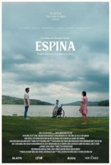 Espina