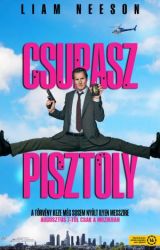 Poszter