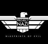 Poszter