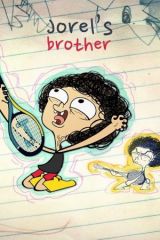 Poszter