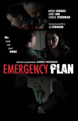 Emergency Plan